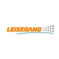 LIESEGANG